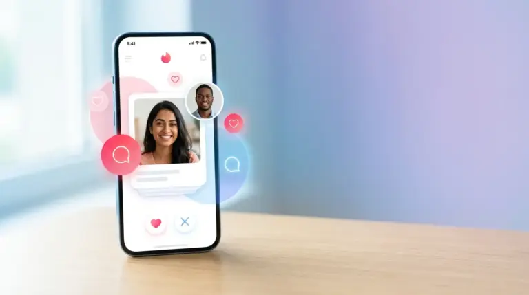 Online Dating: The Best Free Dating Apps for You