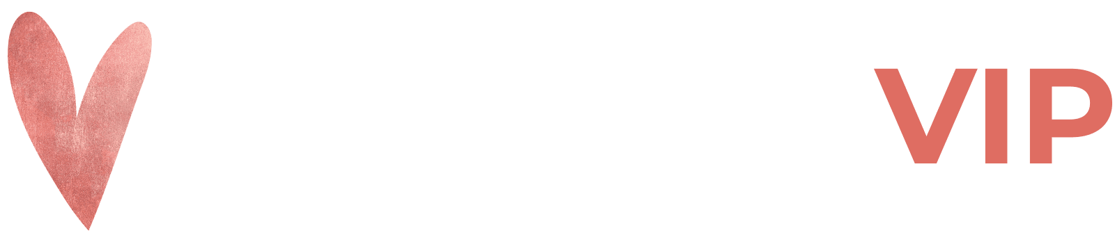 LotfiBlog